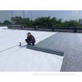 Factory direct sale SRD-ROOF-S001 PVC waterproofing membrane